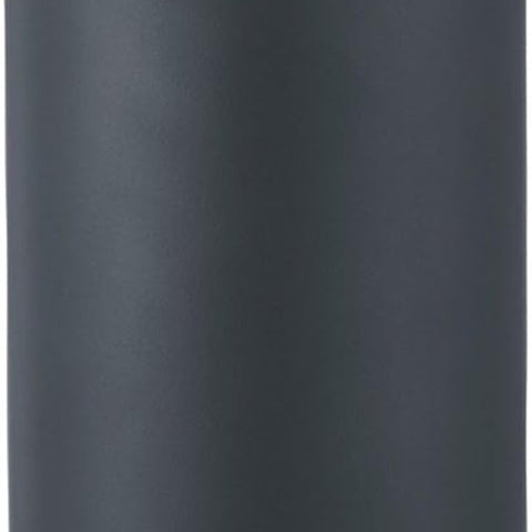 Freeflow Stainless Steel, Slate, 24 Oz