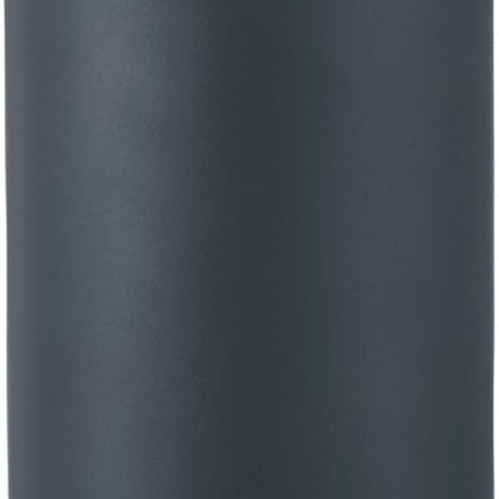 Freeflow Stainless Steel, Slate, 24 Oz