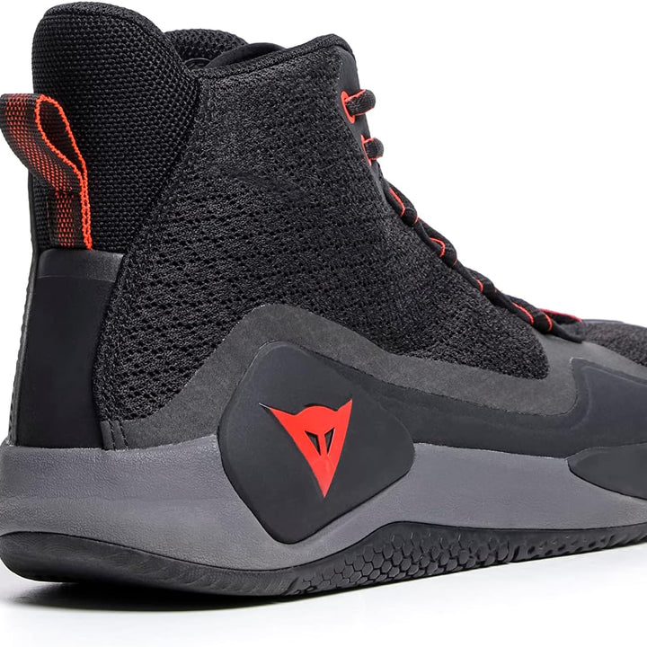 201775232-628-41 DAI Atipica Air 2 Shoes