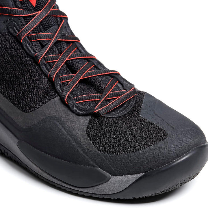 201775232-628-41 DAI Atipica Air 2 Shoes