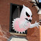 Halloween Inflatable Decoration
