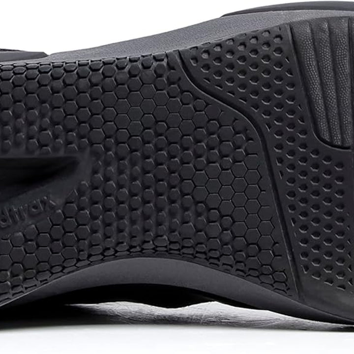 201775232-628-41 DAI Atipica Air 2 Shoes