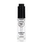 Makeup Fixer Cosmetics Pigment ActivatorMakeup Mixing LiquidDurability Waterproof Transparent Make-up Fixer Liquid DropsEyeshadow Sealant 10mL/0.34 US FL OZ