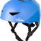 Skateboard Helmet, Cpsc-Compliant Bike Helmet BMX Helmet Multi-Sport Helmet for Youth Men and Women