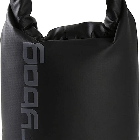 Dry Bag for Kayaking Waterproof 2L/5L/10L/15L/20L, Small Dry Sack Waterproof Bag for Boating