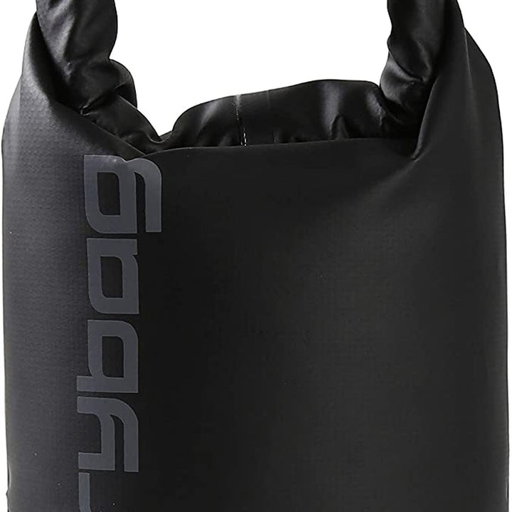 Dry Bag for Kayaking Waterproof 2L/5L/10L/15L/20L, Small Dry Sack Waterproof Bag for Boating