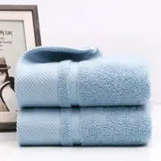 Ultra Soft Highly Absorbent Hand Towel for Everyday Use