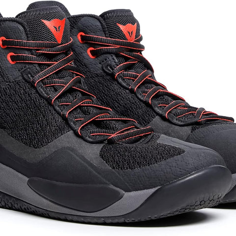 201775232-628-41 DAI Atipica Air 2 Shoes