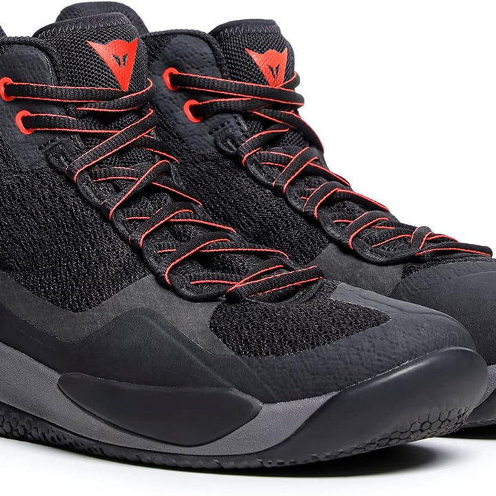 201775232-628-41 DAI Atipica Air 2 Shoes