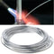 Low Temperature Aluminum Welding Wire ER4047 for Radiators