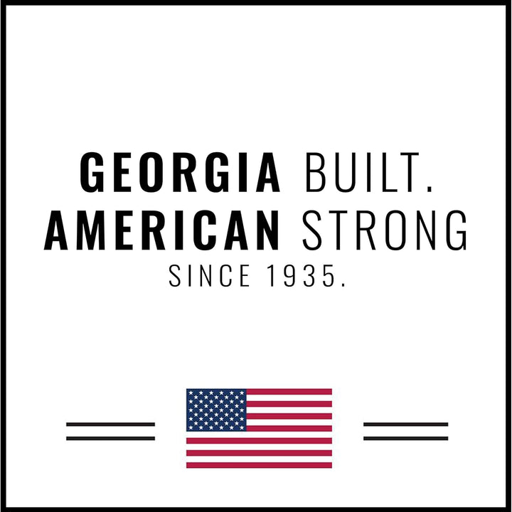 [] outside Mount Rain Guards for 2008 - 2020 Dodge Journey | Window Vent Visors, 4 Pcs. - Smoke | 94072