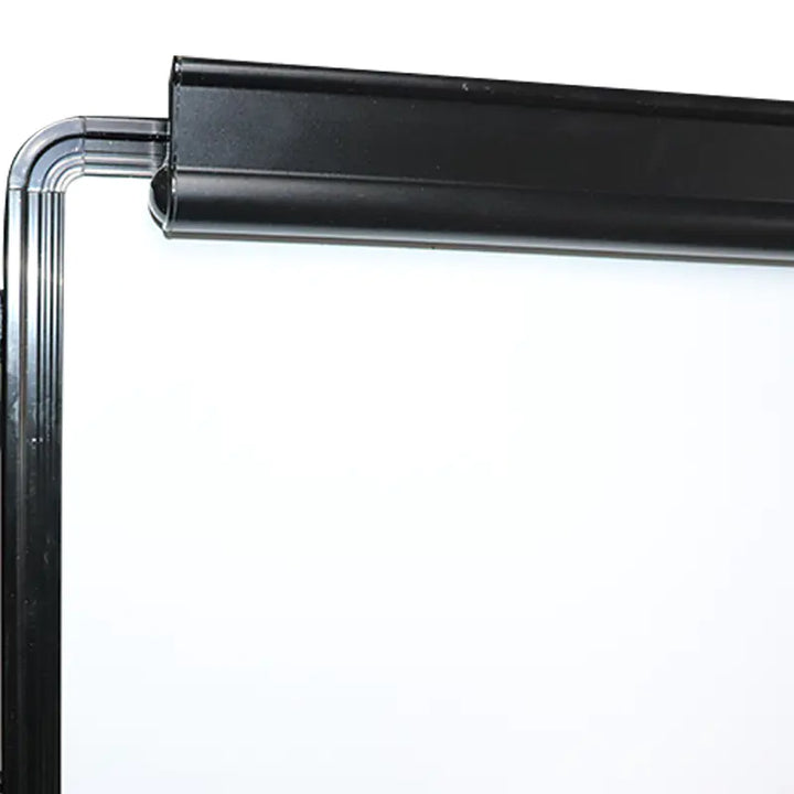 U-Shaped Adjustable Writing Board Stand for Home Office