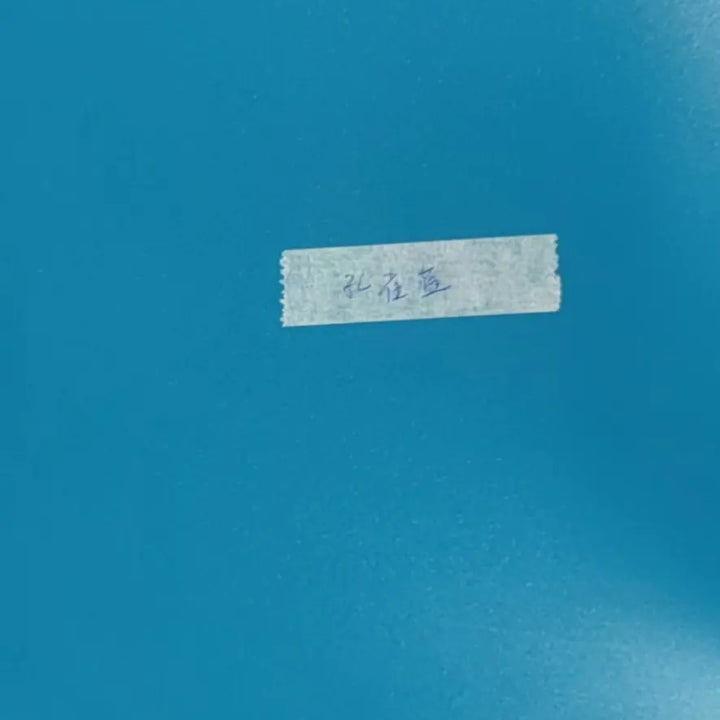 Magnetic Colorful Wall Stickers for Kids' Drawing