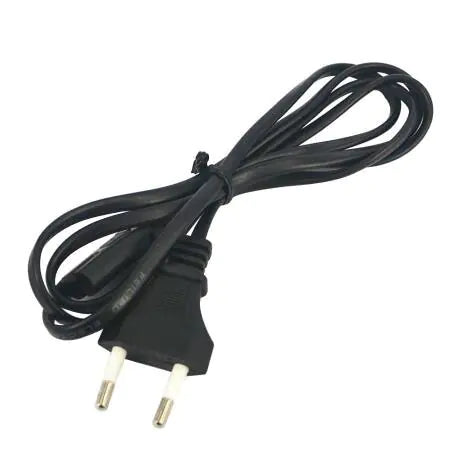 Universal PSP Charger Adapter Power Supply Unit