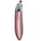 Multifunctional Beauty Pore Vacuum 4 in 1