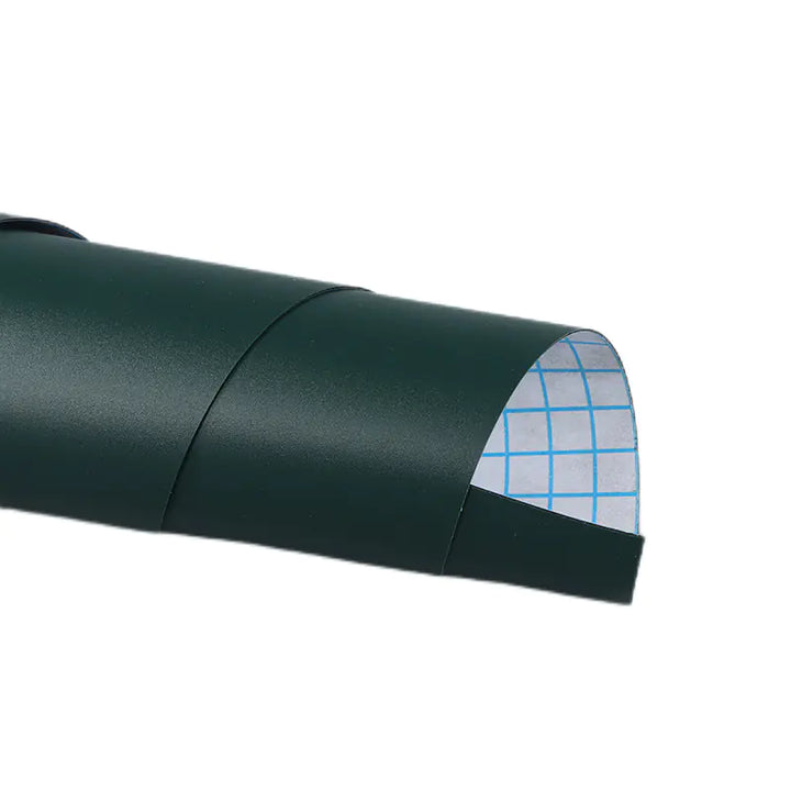 Magnetic Green Board for Home and Office Use