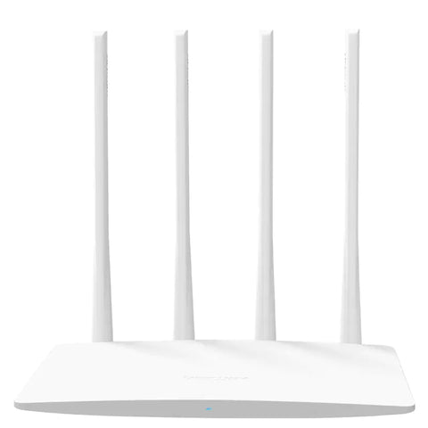 Mercury MW325R WiFi Router for Home Use