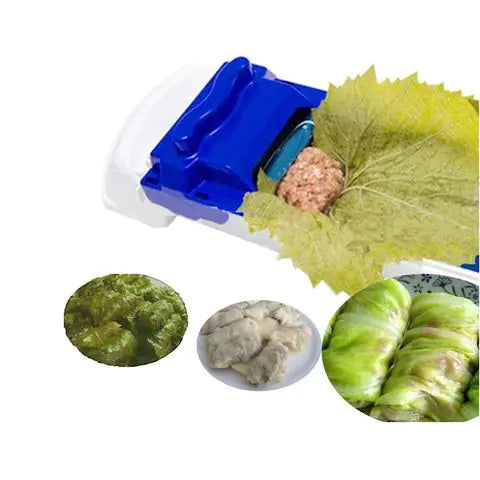 Creative Kitchen Vegetable and Meat Slicer Tool