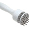 Kitchen Meat Tenderizer Needles - Stainless Steel Tools
