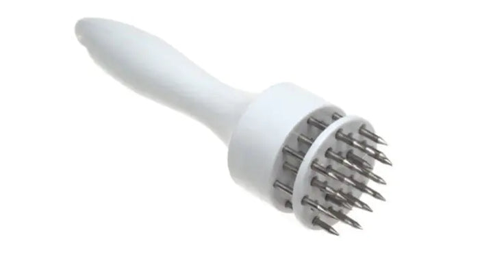 Kitchen Meat Tenderizer Needles - Stainless Steel Tools