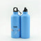 Portable Outdoor Sports Water Bottle for Kids