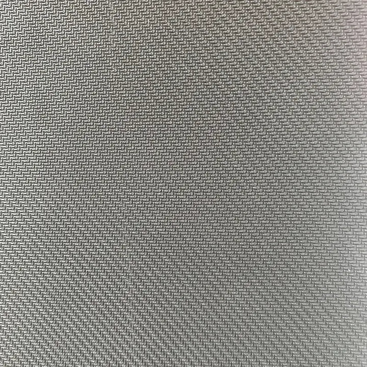 Solid Color Bath Mat - Soft Absorbent & Machine Washable