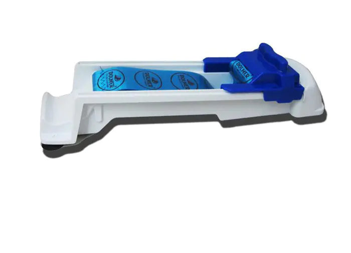 Creative Kitchen Vegetable and Meat Slicer Tool