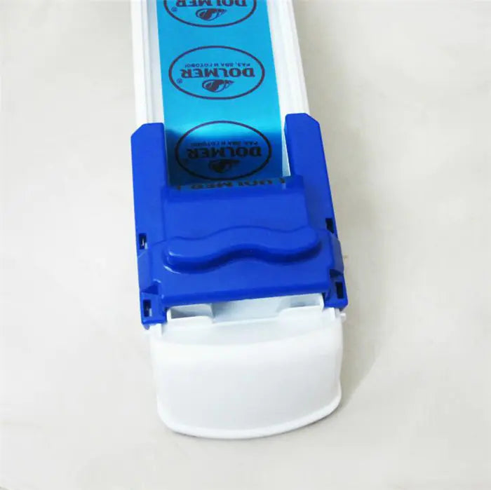 Creative Kitchen Vegetable and Meat Slicer Tool