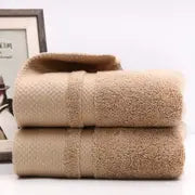 Ultra Soft Highly Absorbent Hand Towel for Everyday Use