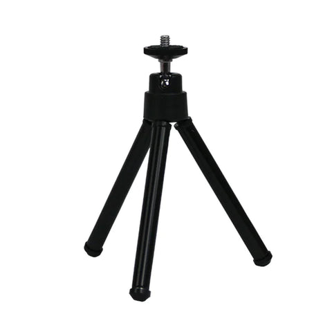 Aluminum Alloy Mini Phone and Projector Stand