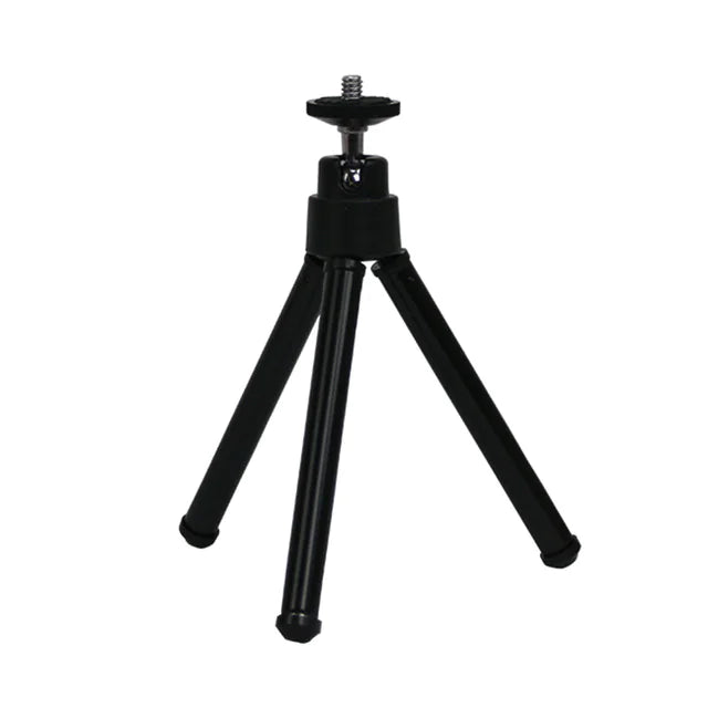 Aluminum Alloy Mini Phone and Projector Stand