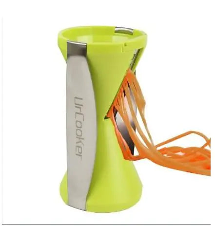 Vegetable and Fruit Peeler