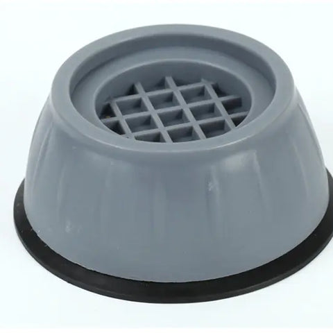 Anti-Slip Washer Foot Pads