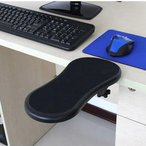Mouse Wrist Pad