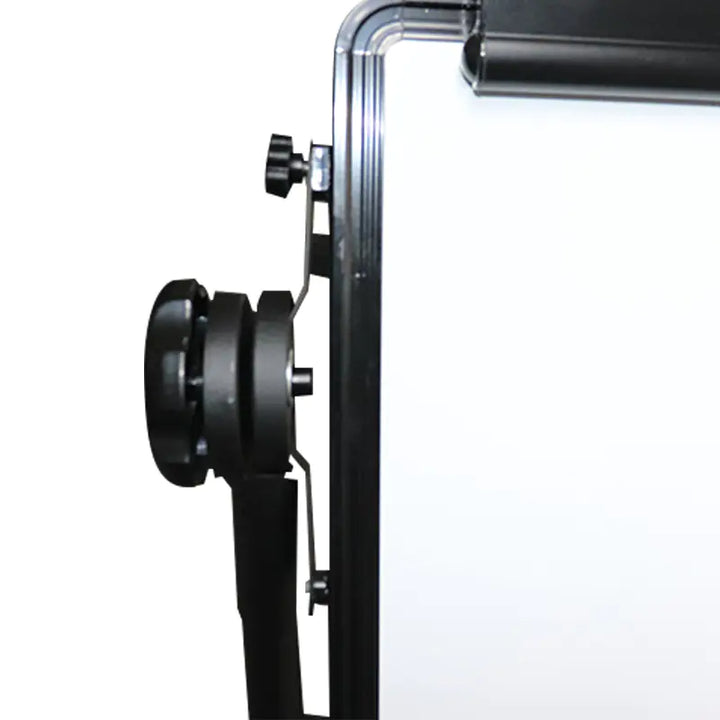 U-Shaped Adjustable Writing Board Stand for Home Office