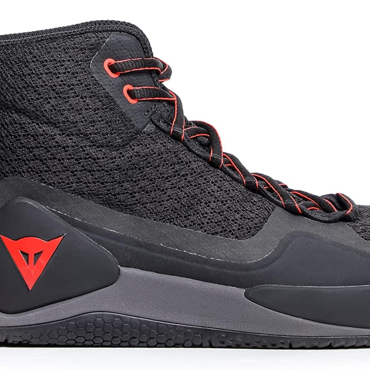 201775232-628-41 DAI Atipica Air 2 Shoes