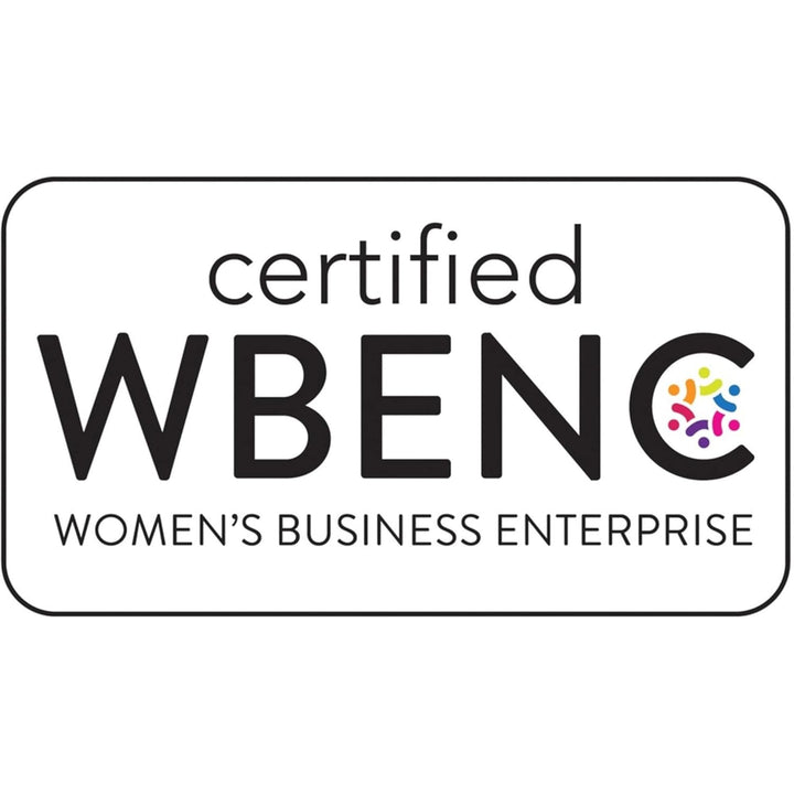 NATURAL ORANGE Pumice Hand Cleaner, 2000 Ml Quick Acting Lotion Hand Cleaner with Pumice Refill PRO TDX Dispenser (Pack of 4) - 7255-04