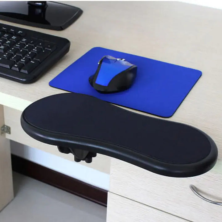 Mouse Wrist Pad