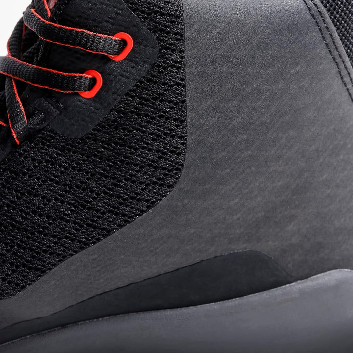 201775232-628-41 DAI Atipica Air 2 Shoes