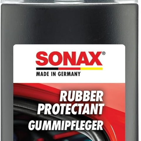 03401000 Rubber Protectant (Gummifleuger)