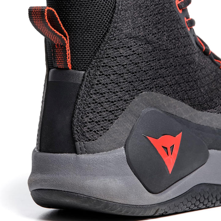 201775232-628-41 DAI Atipica Air 2 Shoes