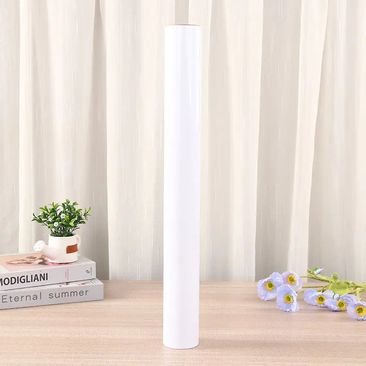 Magnetic Colorful Wall Stickers for Kids' Drawing