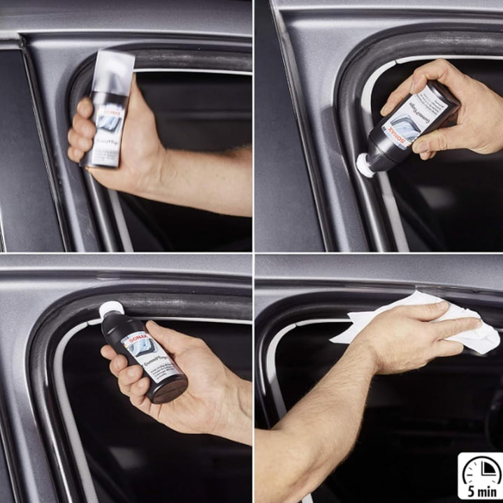 03401000 Rubber Protectant (Gummifleuger)