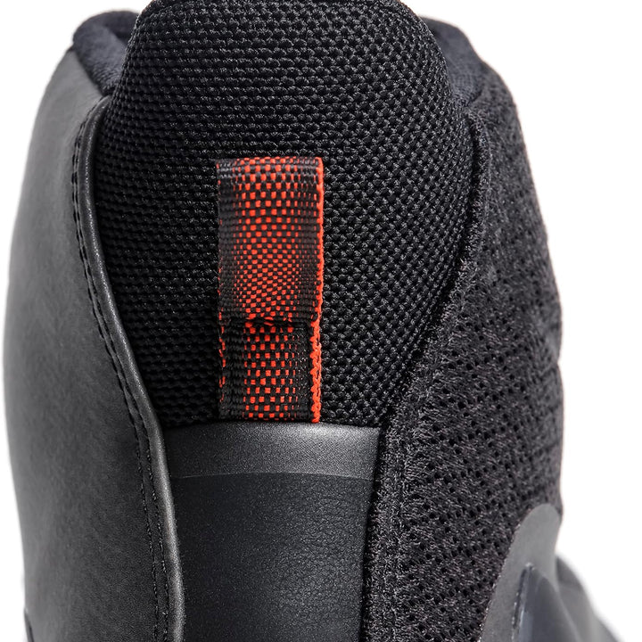 201775232-628-41 DAI Atipica Air 2 Shoes