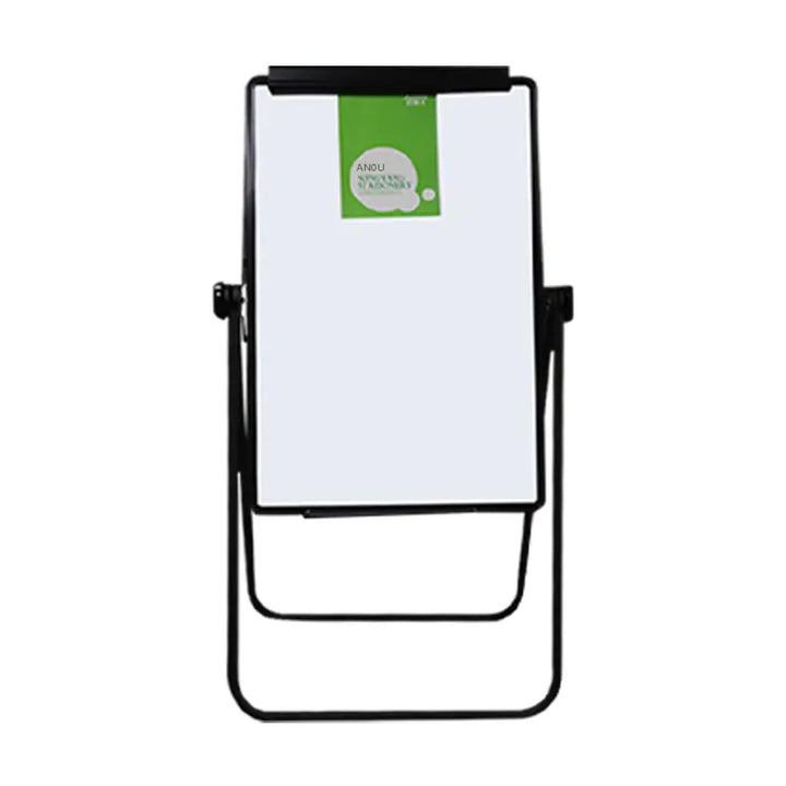 U-Shaped Adjustable Writing Board Stand for Home Office