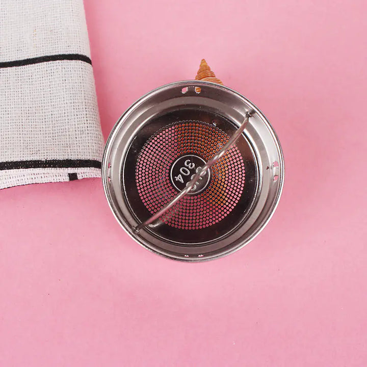 Portable Stainless Steel Insulated Water Bottle for Women