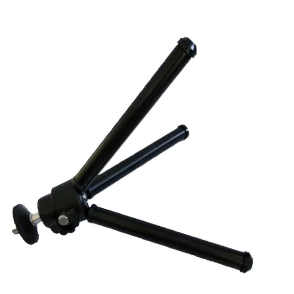 Aluminum Alloy Mini Phone and Projector Stand