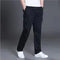 Casual Long Pants