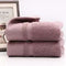 Ultra Soft Highly Absorbent Hand Towel for Everyday Use
