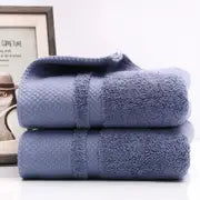 Ultra Soft Highly Absorbent Hand Towel for Everyday Use